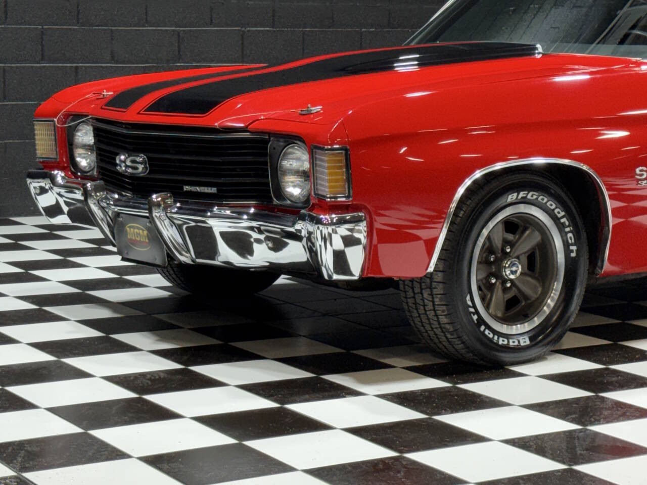 Chevrolet-Chevelle-1972-Coupe-6
