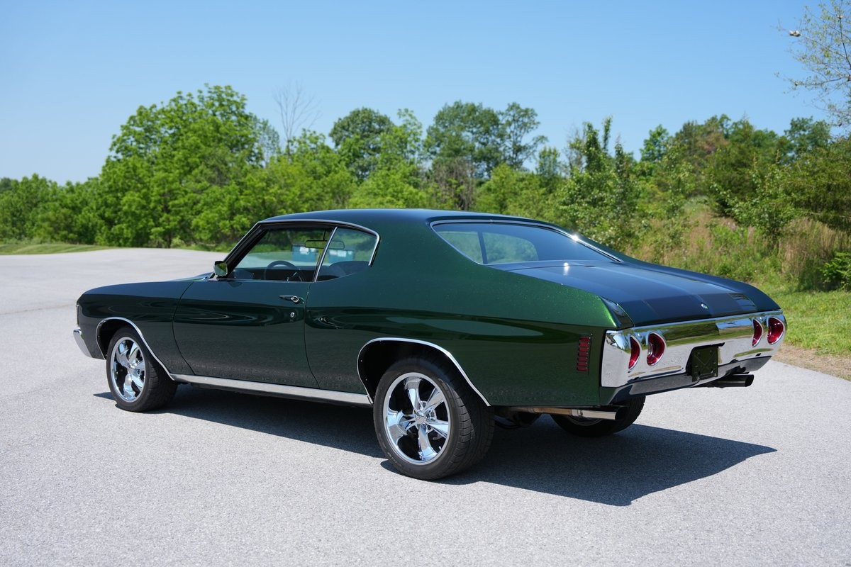 Chevrolet-Chevelle-1972-Coupe-7