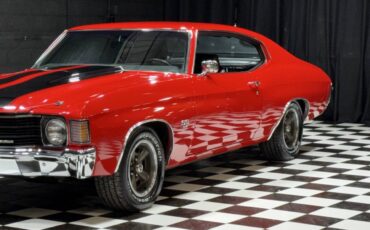Chevrolet-Chevelle-1972-Coupe-7