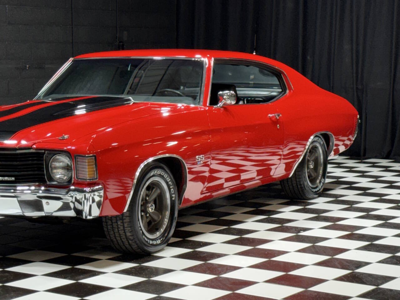 Chevrolet-Chevelle-1972-Coupe-7