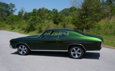 Chevrolet-Chevelle-1972-Coupe-8
