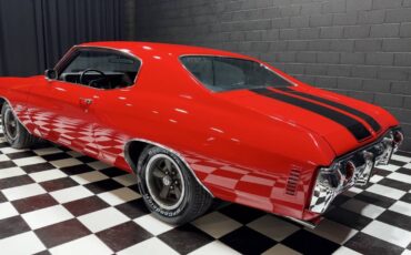 Chevrolet-Chevelle-1972-Coupe-8