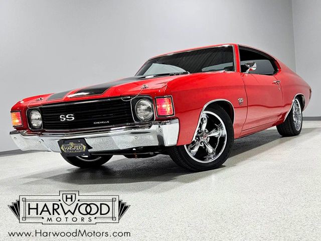 Chevrolet-Chevelle-1972-Coupe-9