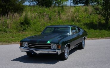 Chevrolet-Chevelle-1972-Coupe