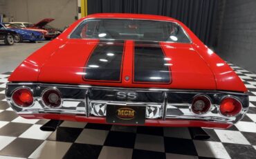 Chevrolet-Chevelle-1972-Coupe-9