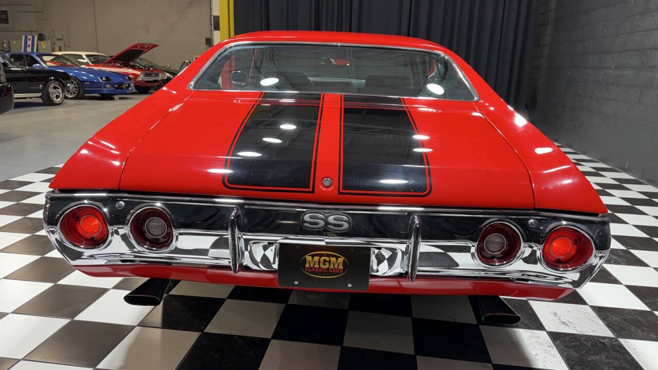 Chevrolet-Chevelle-1972-Coupe-9