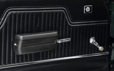 Chevrolet-Chevelle-1972-Fathom-Green-Black-1