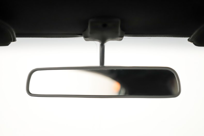 Chevrolet-Chevelle-1972-Fathom-Green-Black-10