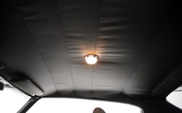 Chevrolet-Chevelle-1972-Fathom-Green-Black-11