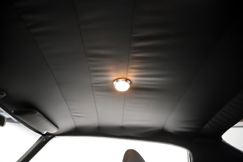 Chevrolet-Chevelle-1972-Fathom-Green-Black-11