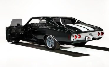 Chevrolet-Chevelle-1972-Fathom-Green-Black-12