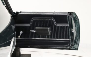 Chevrolet-Chevelle-1972-Fathom-Green-Black-13