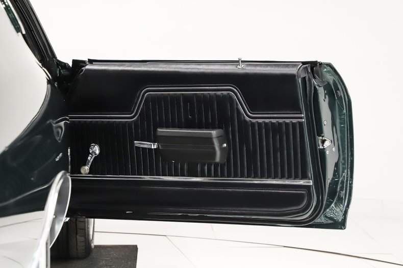 Chevrolet-Chevelle-1972-Fathom-Green-Black-13