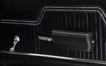 Chevrolet-Chevelle-1972-Fathom-Green-Black-14