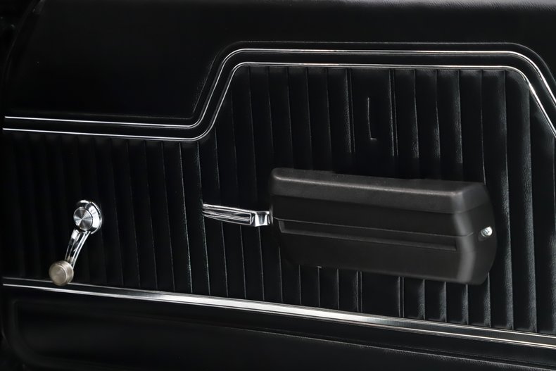 Chevrolet-Chevelle-1972-Fathom-Green-Black-14