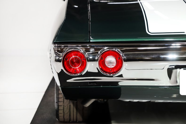 Chevrolet-Chevelle-1972-Fathom-Green-Black-15