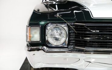 Chevrolet-Chevelle-1972-Fathom-Green-Black-16
