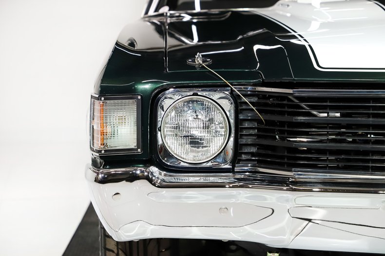 Chevrolet-Chevelle-1972-Fathom-Green-Black-16