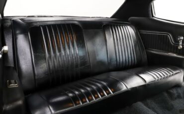 Chevrolet-Chevelle-1972-Fathom-Green-Black-17