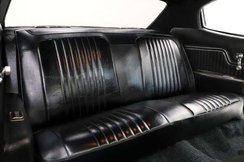 Chevrolet-Chevelle-1972-Fathom-Green-Black-17