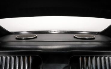 Chevrolet-Chevelle-1972-Fathom-Green-Black-18