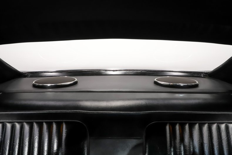 Chevrolet-Chevelle-1972-Fathom-Green-Black-18