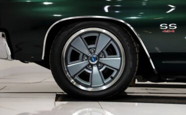 Chevrolet-Chevelle-1972-Fathom-Green-Black-19