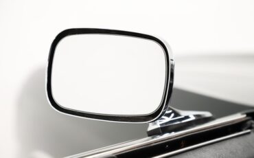 Chevrolet-Chevelle-1972-Fathom-Green-Black-2