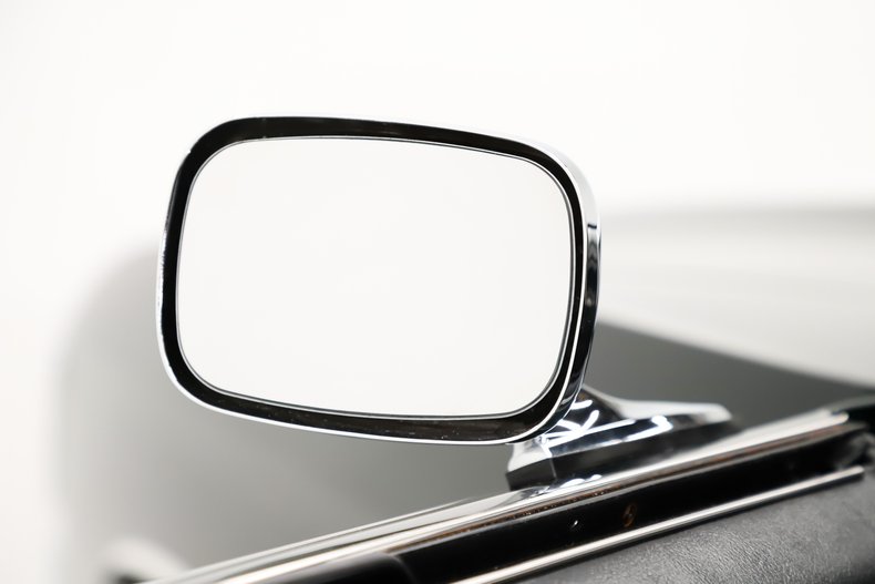 Chevrolet-Chevelle-1972-Fathom-Green-Black-2