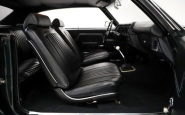 Chevrolet-Chevelle-1972-Fathom-Green-Black-20