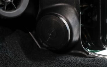 Chevrolet-Chevelle-1972-Fathom-Green-Black-21