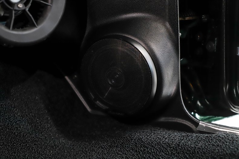 Chevrolet-Chevelle-1972-Fathom-Green-Black-21