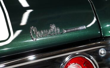 Chevrolet-Chevelle-1972-Fathom-Green-Black-22