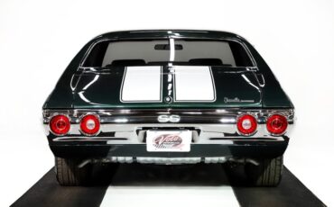 Chevrolet-Chevelle-1972-Fathom-Green-Black-23