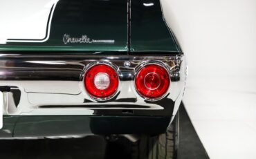 Chevrolet-Chevelle-1972-Fathom-Green-Black-24