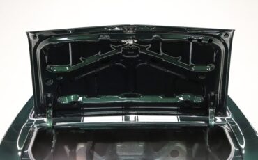 Chevrolet-Chevelle-1972-Fathom-Green-Black-25