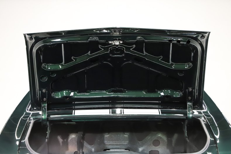 Chevrolet-Chevelle-1972-Fathom-Green-Black-25