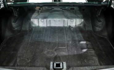 Chevrolet-Chevelle-1972-Fathom-Green-Black-26