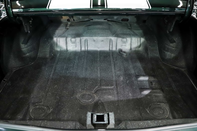 Chevrolet-Chevelle-1972-Fathom-Green-Black-26