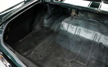 Chevrolet-Chevelle-1972-Fathom-Green-Black-27