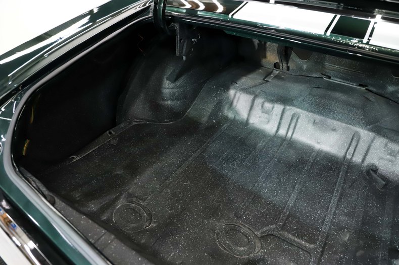 Chevrolet-Chevelle-1972-Fathom-Green-Black-27