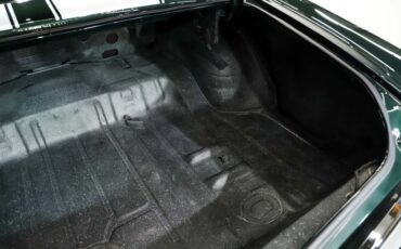 Chevrolet-Chevelle-1972-Fathom-Green-Black-28