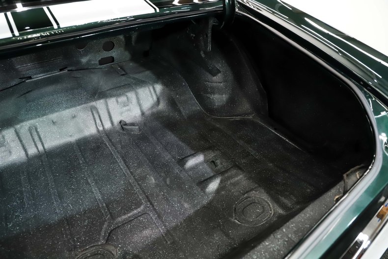 Chevrolet-Chevelle-1972-Fathom-Green-Black-28
