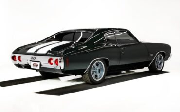 Chevrolet-Chevelle-1972-Fathom-Green-Black-30