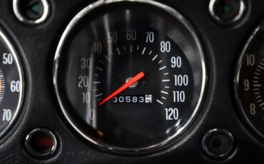 Chevrolet-Chevelle-1972-Fathom-Green-Black-31