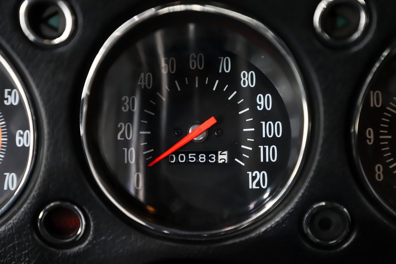 Chevrolet-Chevelle-1972-Fathom-Green-Black-31