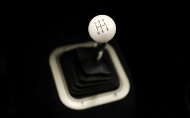 Chevrolet-Chevelle-1972-Fathom-Green-Black-32