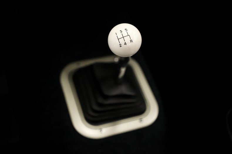 Chevrolet-Chevelle-1972-Fathom-Green-Black-32