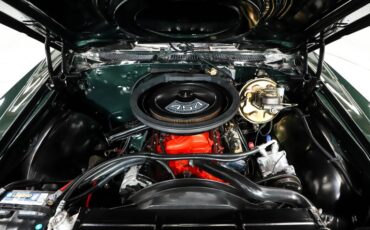 Chevrolet-Chevelle-1972-Fathom-Green-Black-33