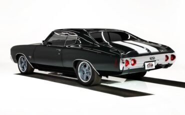 Chevrolet-Chevelle-1972-Fathom-Green-Black-34